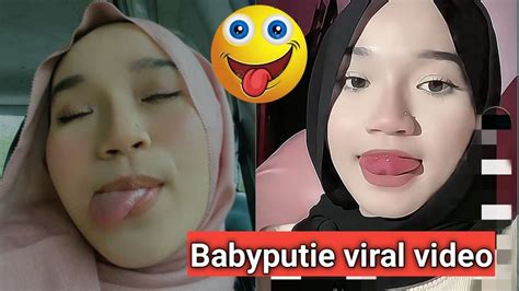 babyputie link|Baby Putie chanel